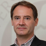 Gerardo Herckmann