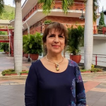 Gladys Valero