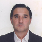 Hermann Hrdlicka