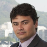 Henrique Heidtmann Neto