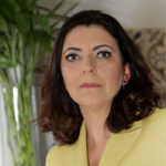 Ilda Spritzer