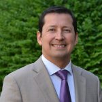 Iván Suazo Galdames