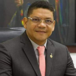Ivaldo Torres