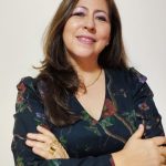 María Del Carmen Altuna Urquiaga