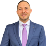 Mauricio Herrera