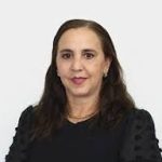 Nuria Pérez