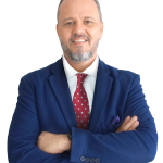 Omar Mejía