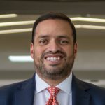 Andrés Madero Poveda