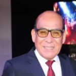 Carlos López