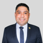 Jonás Vega