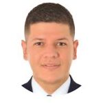Gonzalo Romero Martínez