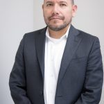 Gustavo Silva