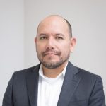 Gustavo Silva