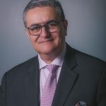 Hernán Olano