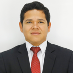 Jesús Gonzáles