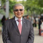 Joaquín Hernández