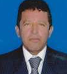Juan Fernando Reinoso