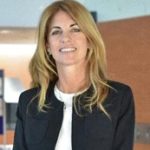 Julieta Gallino