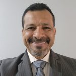Manuel Paerez