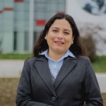 Miriam Acuña