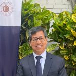 Paolo Tejada