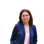 Sandra Milena Serrano