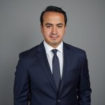 Sergio Alejandro Rodríguez Jerez