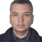 Jairo Carillo
