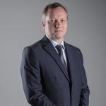 Ronny Fischer – Sei Certification