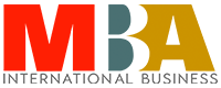 MBA IB