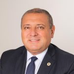 Juan Carlos Chica