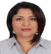 LAURA MILENA PALACIOS MORA