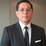 Erwin J. Guillén Franco