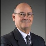Julio Enrique De La Puente