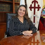 María Mercedes Baño Hifóng
