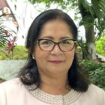 Nancy Wong Laborde