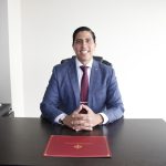 Nicolás Elías Villavicencio