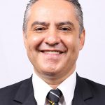 Julio César Cardona Quiroa