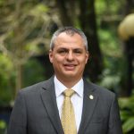 Leonardo Castellón Rodríguez