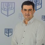 Herman Palacios
