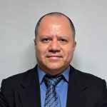 Mario Edgardo López y López