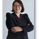 Ana María Vega