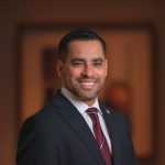 Mauricio Vial Gallardo