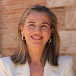 María Julia Martínez Candado