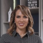Nory Pinela Morán
