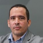 Armenio Pérez Martínez