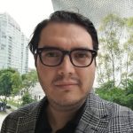 Luis Gustavo Meléndez