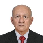 Hipólito Camacho