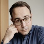 Jordi Feixas