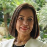 Lisbeth Pérez Martínez